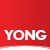 yong.com.au-logo